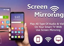 Image result for Free Screen Mirror