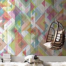 Image result for Wallpaper Design Trends