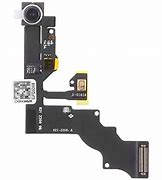 Image result for iPhone 6 Plus Camera Sensor Location