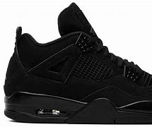 Image result for Jordan Tennis Shoes 2020