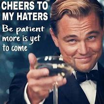 Image result for New Year's Cheers Memes