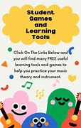 Image result for Free Online Music Theory Games