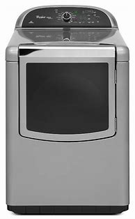 Image result for Whirlpool Gas Dryer Models