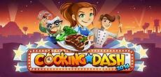 giochi di di cucina gratis cooking dash 2016 gioco di cucina gratis android giochi di di cucina gratis cooking dash 2016 gioco di cucina gratis android