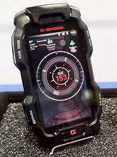 Image result for iPhone Commando Phone Case