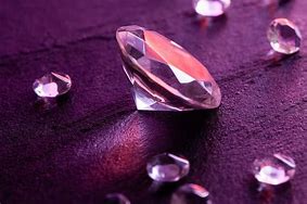 Image result for Diamond Earrings Product