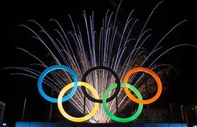 Image result for co_to_za_zimowe_igrzyska_olimpijskie_2006