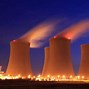 Image result for Nuclear Power Plant Locations