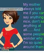 Image result for You Can't Say That to a Supervisor Meme
