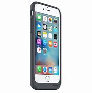 Image result for iPhone 6s Battery Case Apple