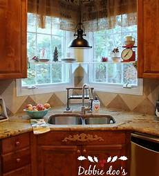 kitchen tree ideas easy decorating ideas for the kitchen debbiedoos kitchen tree ideas easy decorating ideas for the kitchen debbiedoos