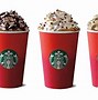 Image result for Starbucks Coffee Mugs