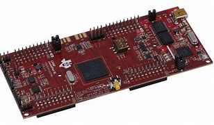 Image result for DSP Ti 28379