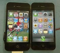 Image result for Old Mini iPhone Clone