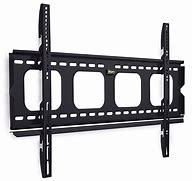 Image result for 43 inch television wall mounts
