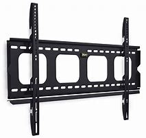 Image result for fix television wall mounted
