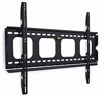 Image result for 70 Inch TV Samsung Wall Mount