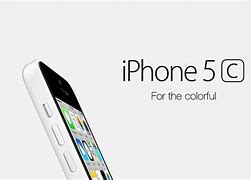 Image result for what is the difference between the iphone 5 and 5c?