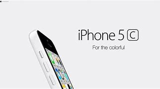 Image result for I Fon 5