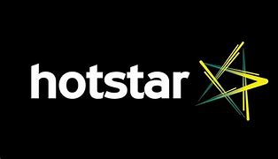 Image result for Hotstar App Download and Install