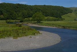 Image result for Dyfi River 16K Image