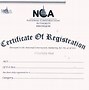 Image result for Building Contract Template UK