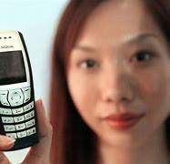 Image result for Flip Phone with Keyboard