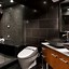 Image result for Bathroom Show Design Ideas