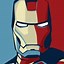 Image result for Iron Man Mark 85 Wallpaper