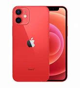 Image result for iPhone 12 Mini P