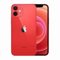 Image result for iPhone 12 Mini Compare to Normal