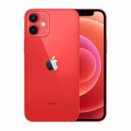 Image result for iPhone 12 Mini Specifications