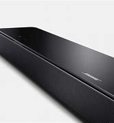 Image result for Bose New