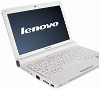 Image result for Lenovo IdeaPad S10 11G3g