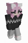 Image result for Dream SMP Pets