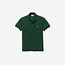 Image result for Lacoste Polo Sptrpes
