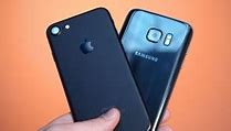 Image result for Is iPhone 7 Camera