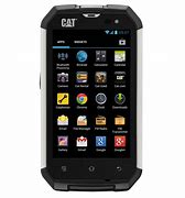 Image result for Cat Durable Smartphone