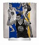 Image result for Stephen Curry Golden State