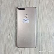 Image result for Mesinhuawei Y6 2018