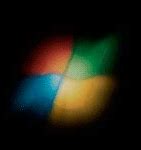 Image result for Windows 11 Boot Screen GIF