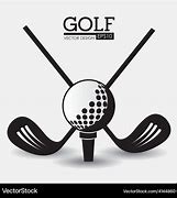 Image result for Free Golf SVG Files