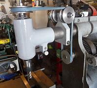 Image result for Machine Shop Projects