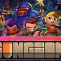 Image result for Enter the Gungeon Co-op
