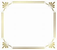 Image result for Page Border White Background