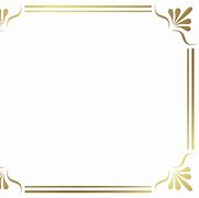 Image result for Gold iPhone Border