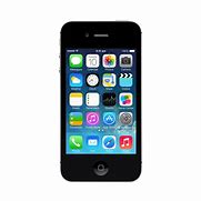 Image result for iPhone 4S 16GB Black Demo