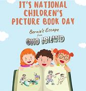 Image result for Book Day Pictures