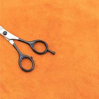 Image result for Hair Cut Scissors
