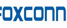 Image result for Foxconn